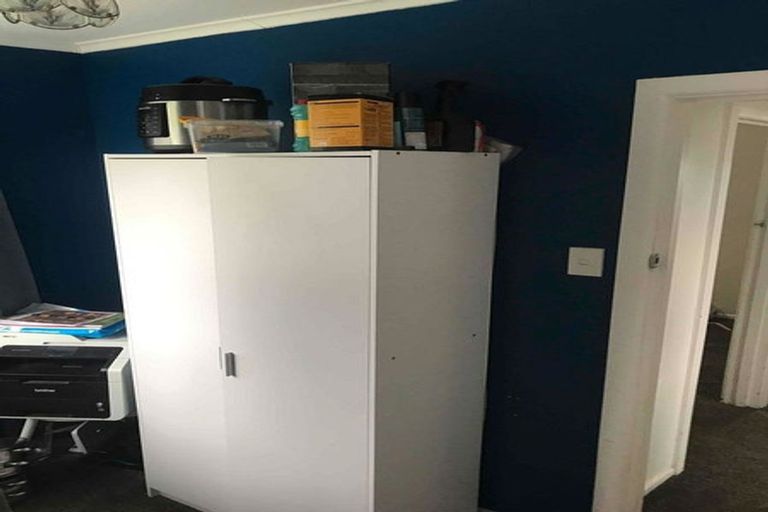 Photo of property in 20b Brookland Road, Western Heights, Rotorua, 3015