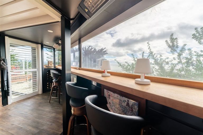 Photo of property in Seahaven, 48 Haven Street, Moeraki, Palmerston, 9482