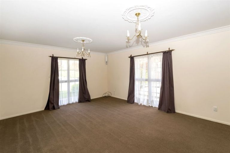 Photo of property in 5 Avery Place, Witherlea, Blenheim, 7201