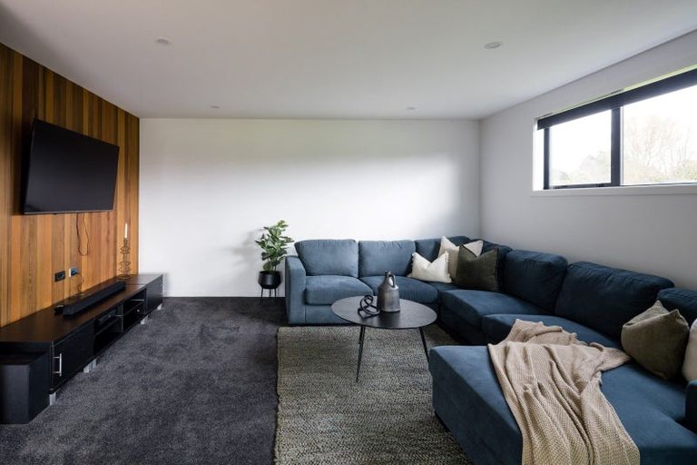 Photo of property in 81 Fuchsia Lane, Tamahere, Hamilton, 3284