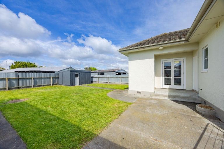 Photo of property in 409 Terrace Road, Parkvale, Hastings, 4122