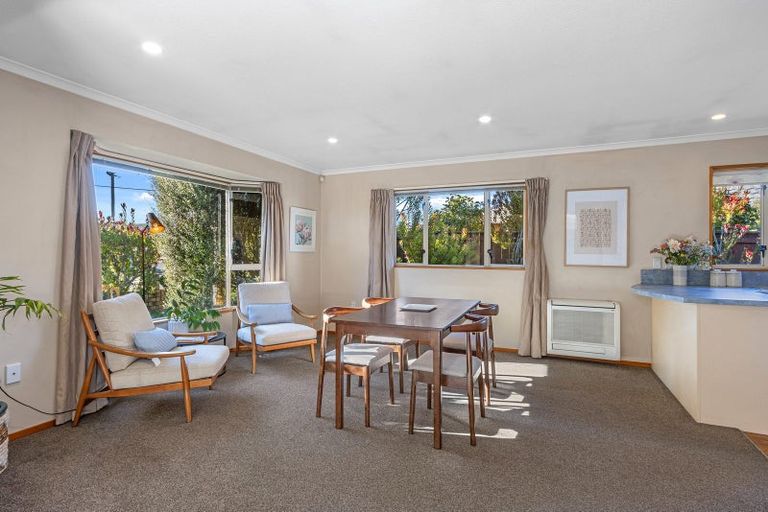 Photo of property in 156 Hoon Hay Road, Hoon Hay, Christchurch, 8025