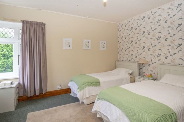 Photo of property in 38 Lakings Road, Springlands, Blenheim, 7201