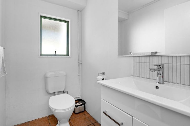 Photo of property in 4 Malvern Road, Okere Falls, Rotorua, 3074