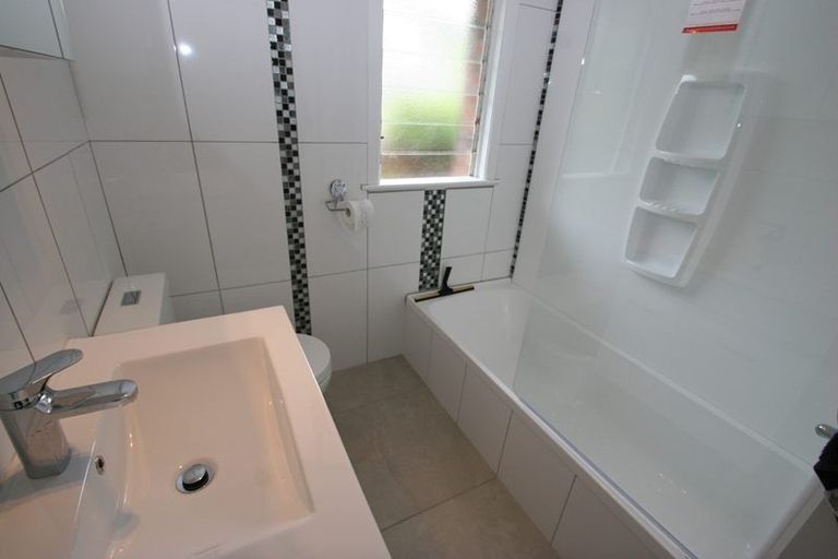 Photo of property in 6/20 Saltburn Road, Milford, Auckland, 0620