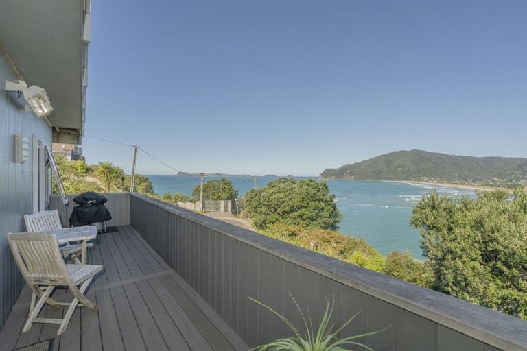 Photo of property in 22 Tairua Terrace, Tairua, 3508