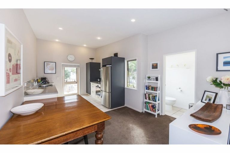 Photo of property in 11/206 Manuka Road, Bayview, Auckland, 0629