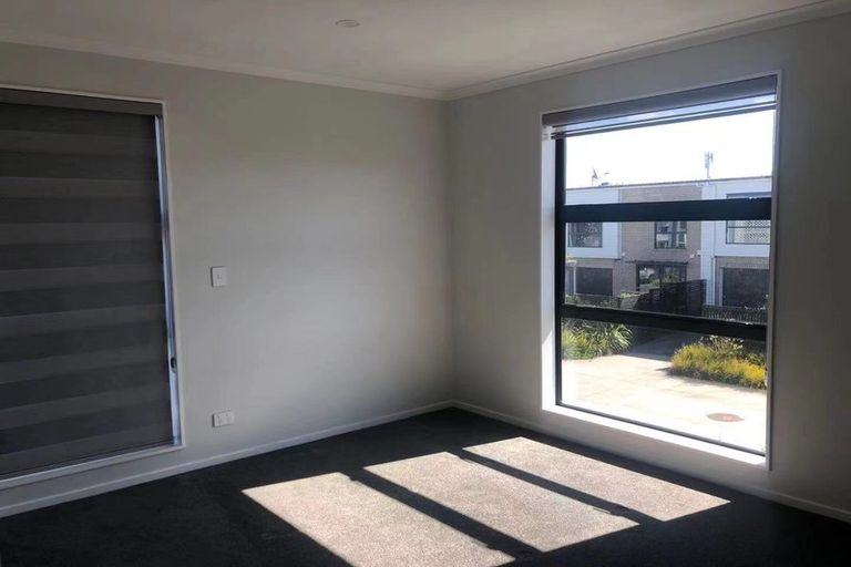 Photo of property in 3 Skylark Road, Hobsonville, Auckland, 0616