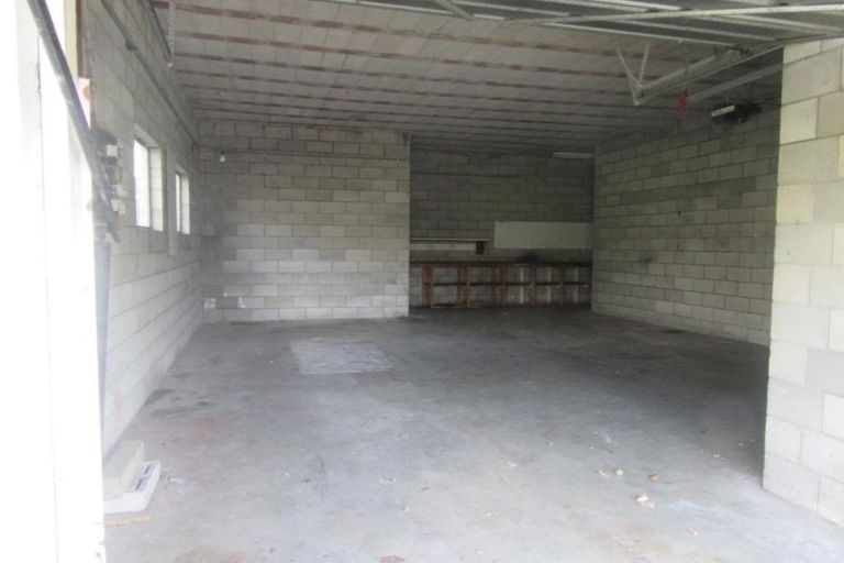 Photo of property in 92 Great South Road, Ohaupo, 3803