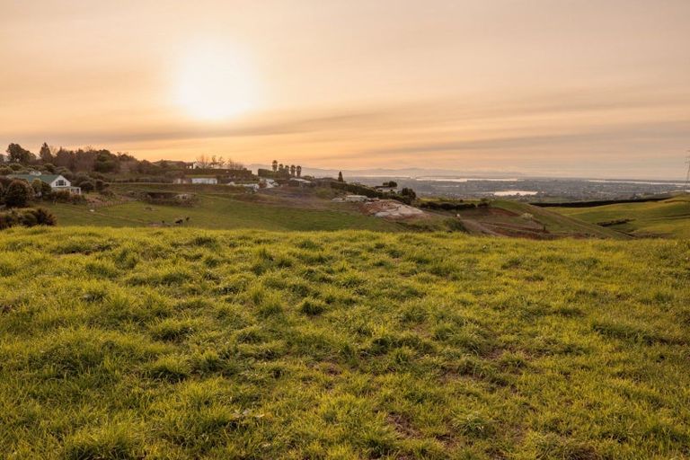 Photo of property in 39c Rowe Road, Ohauiti, Tauranga, 3173