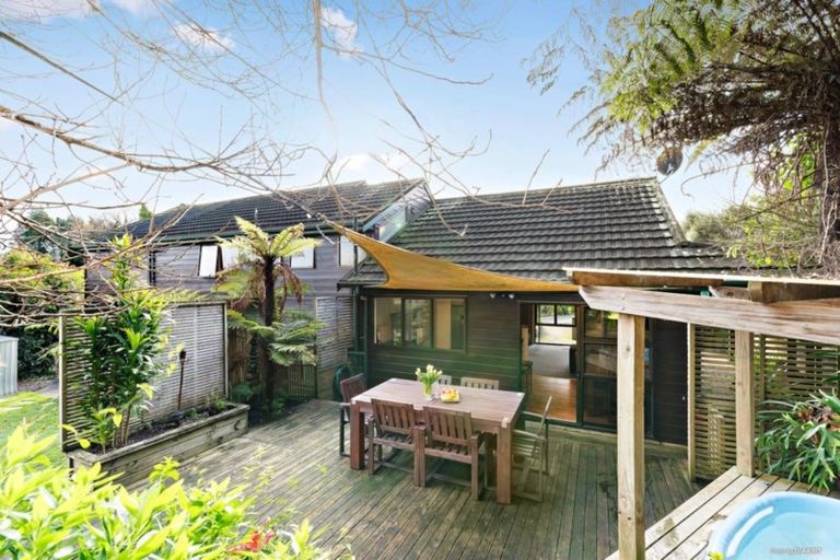 Photo of property in 20 Gaylands Place, Opaheke, Papakura, 2113
