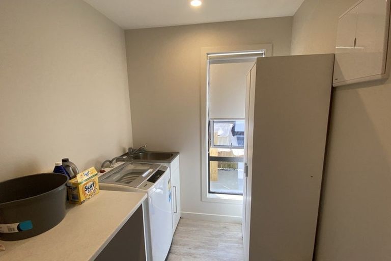 Photo of property in 33 Edward Street, Te Kuiti, 3910