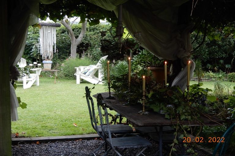 Photo of property in 45 Elbourne Street, Taradale, Napier, 4112