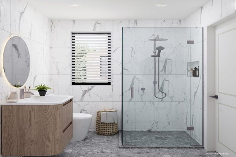 Photo of property in 16 Roker Street, Somerfield, Christchurch, 8024