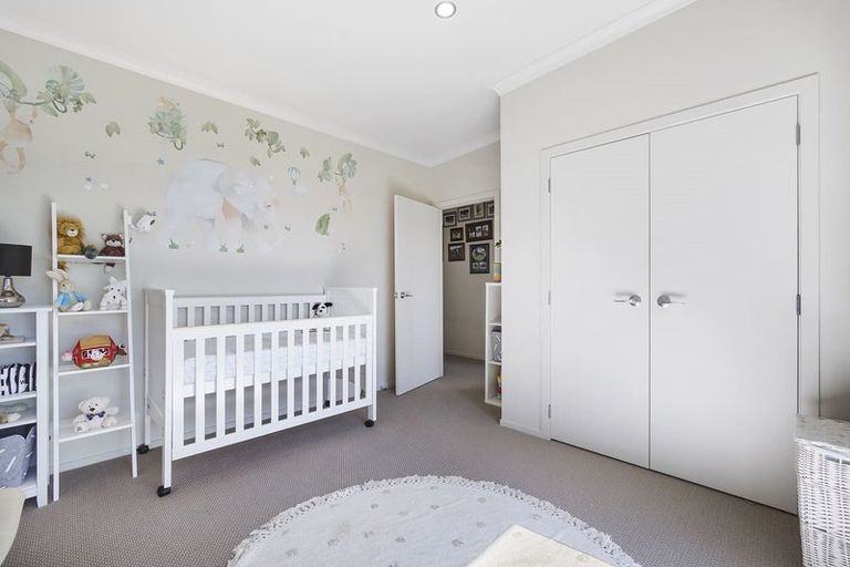 Photo of property in 396a Bruntwood Road, Matangi, Cambridge, 3493