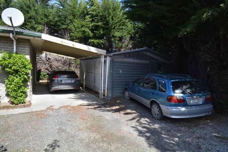 Photo of property in 38 Waiau Place, Kingswell, Invercargill, 9812