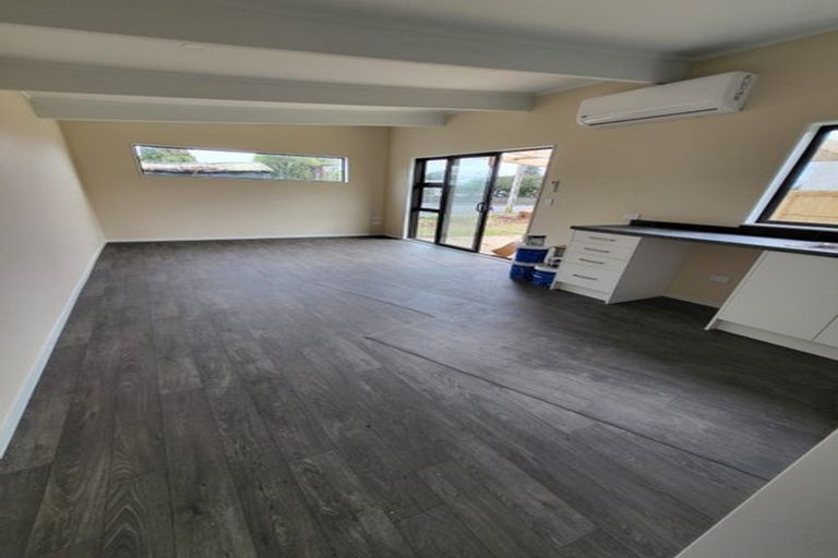 Photo of property in 14 Matene Street, Otaki, 5512