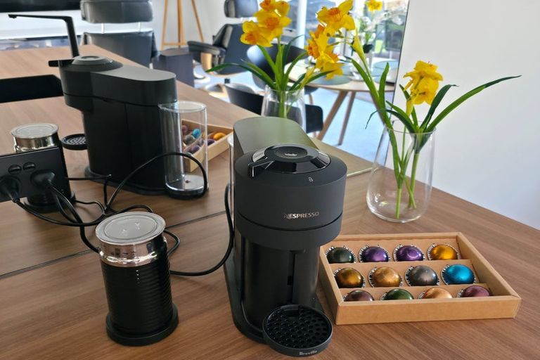 Photo of property in 49/1420 Hamurana Road, Mourea, Rotorua, 3074