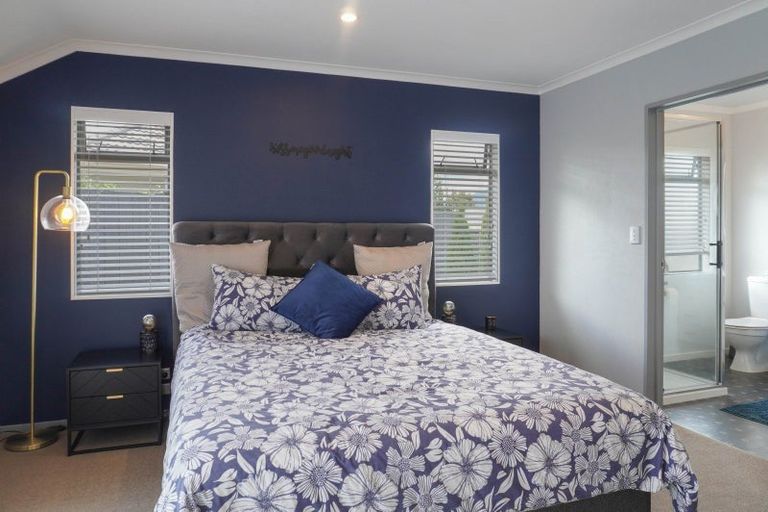 Photo of property in 131 Lakewood Drive, Nukuhau, Taupo, 3330