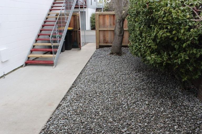 Photo of property in 2/82 Bishop Street, St Albans, Christchurch, 8014