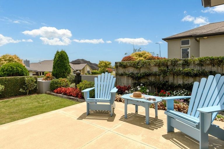 Photo of property in 70 Balmedie Ridge, Bethlehem, Tauranga, 3110