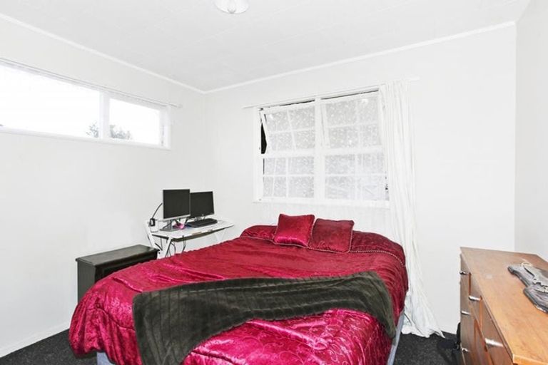 Photo of property in 27 Fairdale Avenue, Red Hill, Papakura, 2110