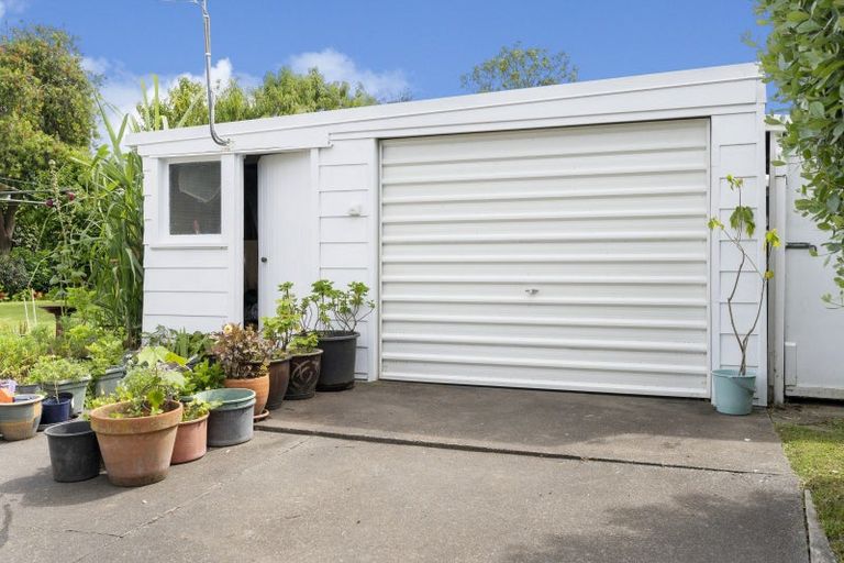 Photo of property in 50 Robinson Crescent, Tamatea, Napier, 4112