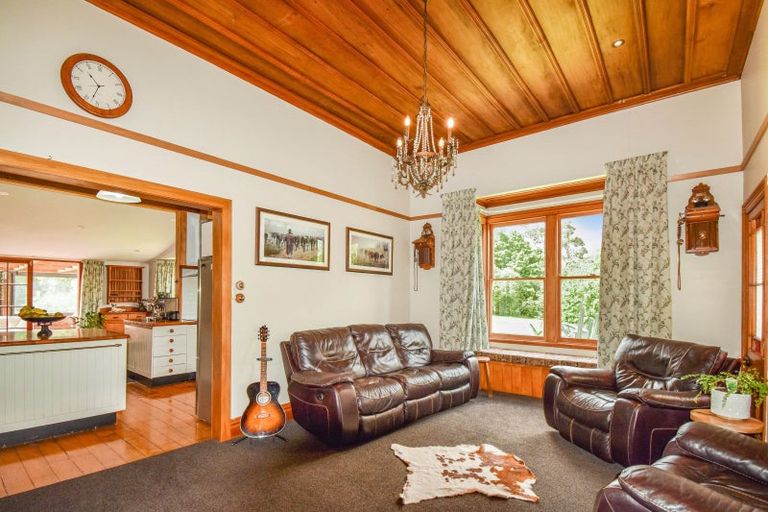 Photo of property in 204 Whitmore Road, Linton, Palmerston North, 4472