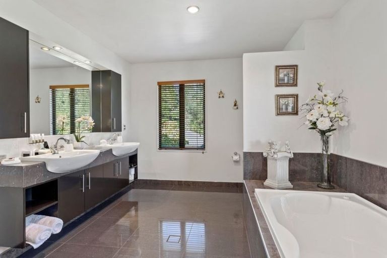 Photo of property in Flaxton Manor, 204 Flaxton Road, Rangiora, Kaiapoi, 7691