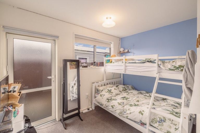 Photo of property in 161 Pacific Road, North New Brighton, Christchurch, 8083