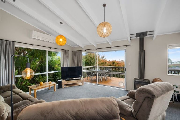 Photo of property in 44 Victory Street, Welcome Bay, Tauranga, 3112