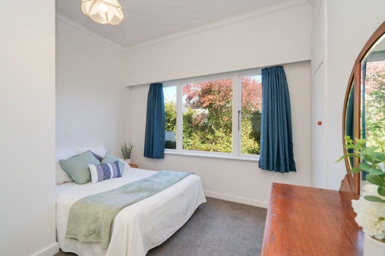 Photo of property in 197 Mary Street, Richmond, Invercargill, 9810