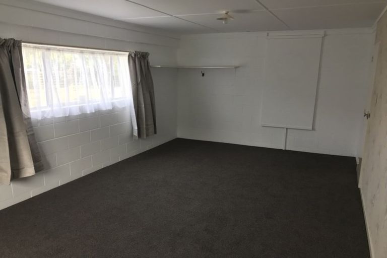 Photo of property in 165 Elliot Street, Pahurehure, Papakura, 2113