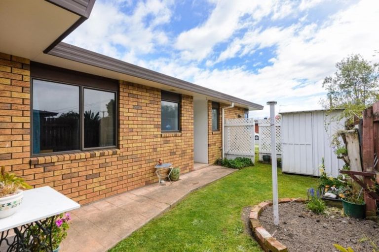 Photo of property in 11 Buick Street, Redwoodtown, Blenheim, 7201