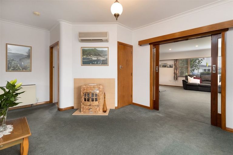 Photo of property in 71a Maxwell Road, Blenheim, 7201