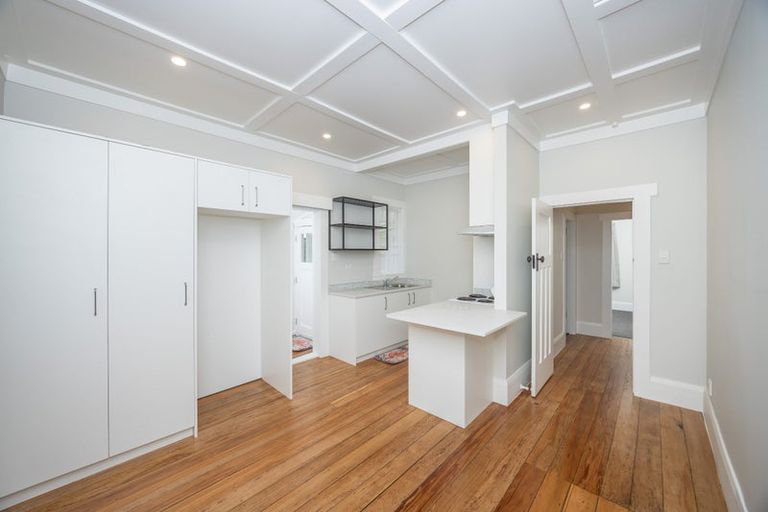 Photo of property in 1a Russell Avenue, Ngaruawahia, 3720