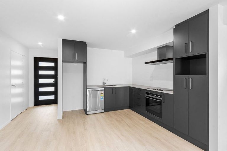 Photo of property in 5 Mardyke Street, Halswell, Christchurch, 8025