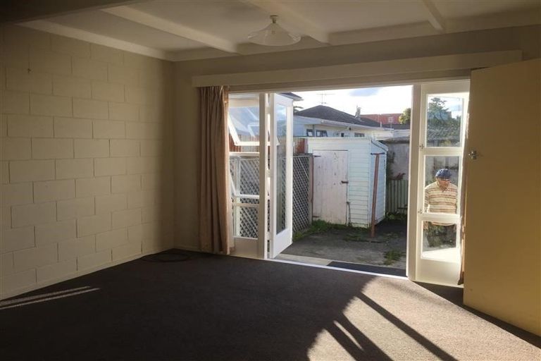 Photo of property in 41d High Street, Motueka, 7120
