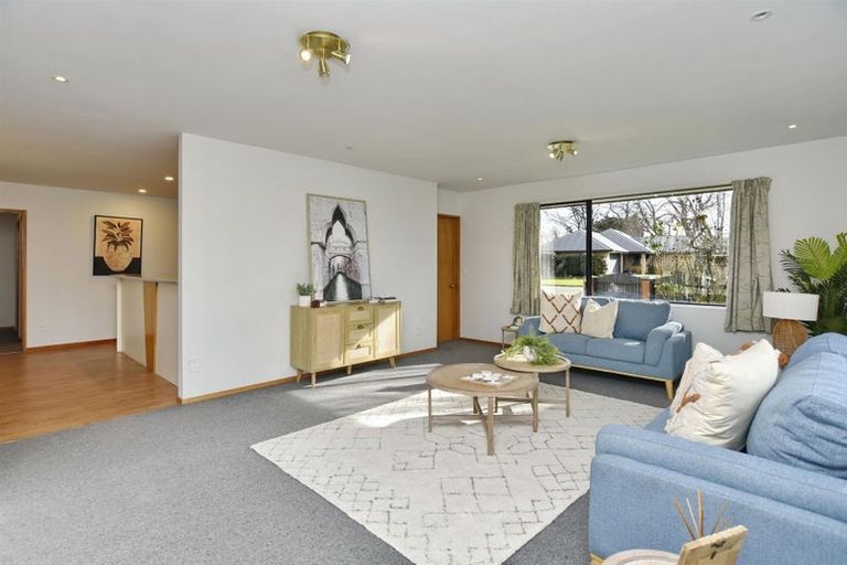 Photo of property in 11 Wendon Mews, Belfast, Christchurch, 8051