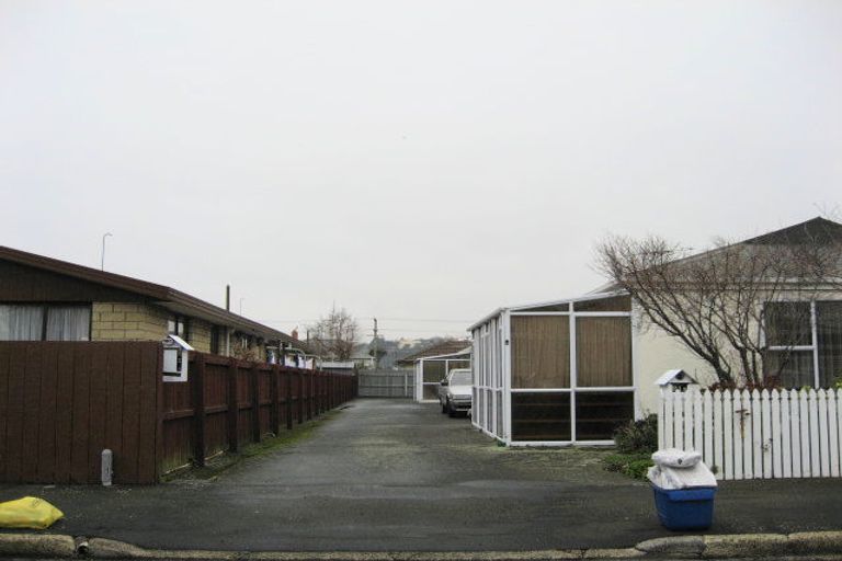 Photo of property in 21 Grove Street, Saint Kilda, Dunedin, 9012