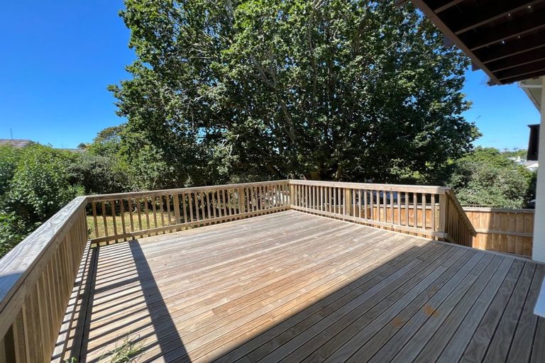 Photo of property in 2/8 Ballin Street, Ellerslie, Auckland, 1051