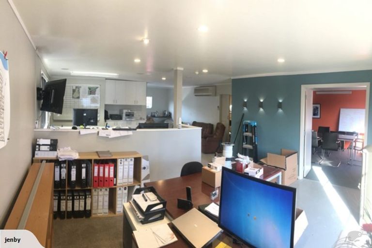 Photo of property in 171 Moffat Road, Bethlehem, Tauranga, 3110