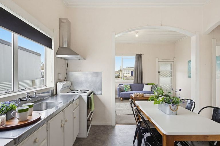 Photo of property in 255 Lytton Road, Elgin, Gisborne, 4010