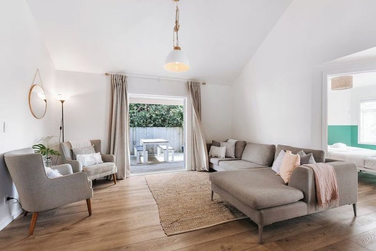 Photo of property in 39a Percy Road, Papamoa Beach, Papamoa, 3118