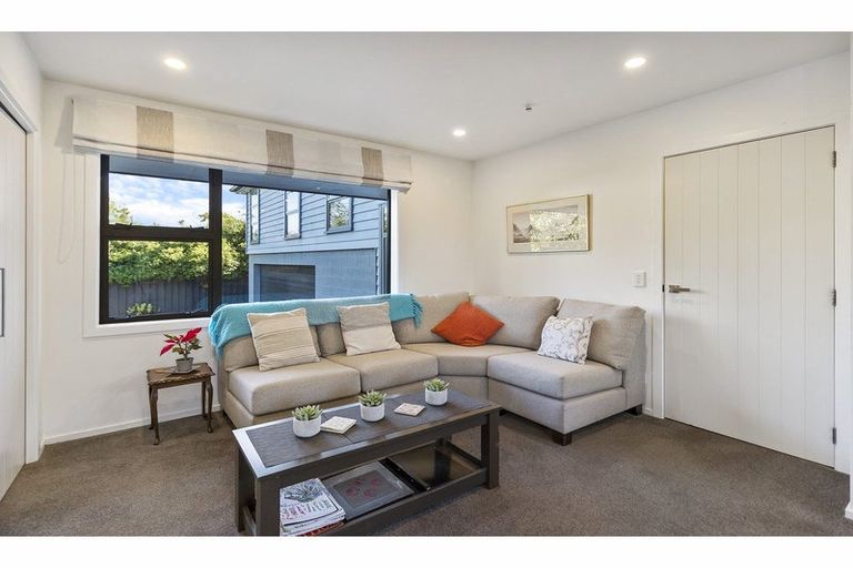 Photo of property in 6a Davie Street, Temuka, 7920