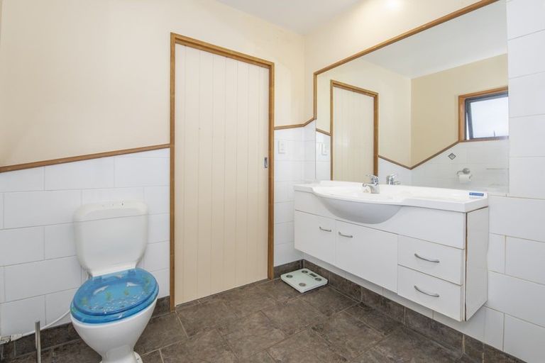 Photo of property in 325 Swamp Road, Dillons Point, Blenheim, 7273