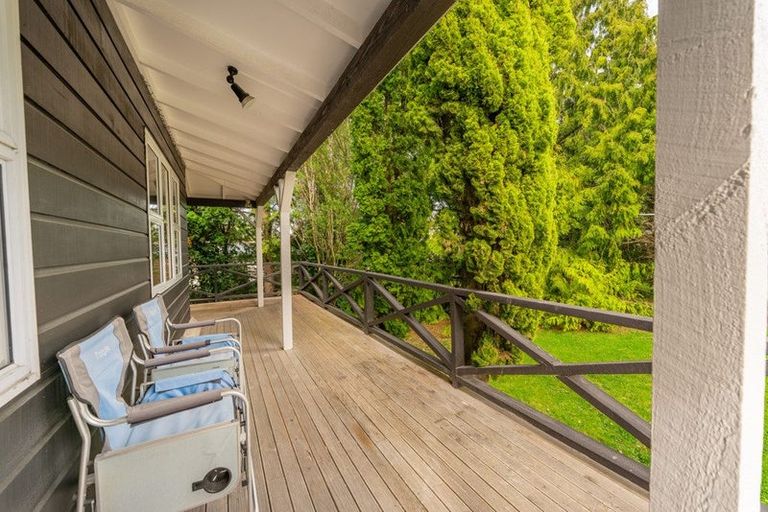 Photo of property in 10 Birch Street, Gleniti, Timaru, 7910