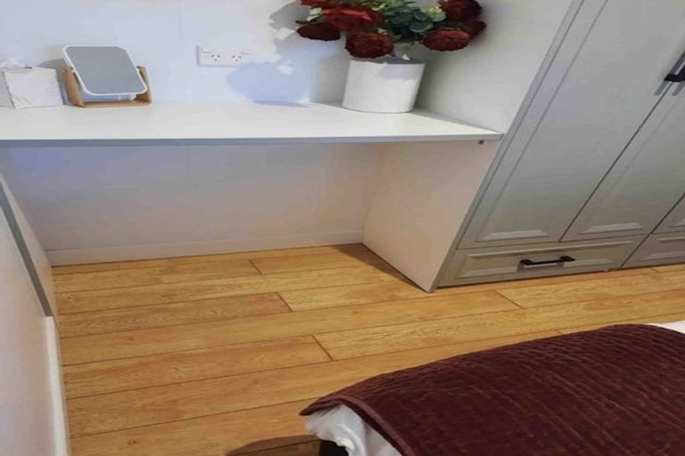 Photo of property in 80 Eriksen Road, Te Awa, Napier, 4110