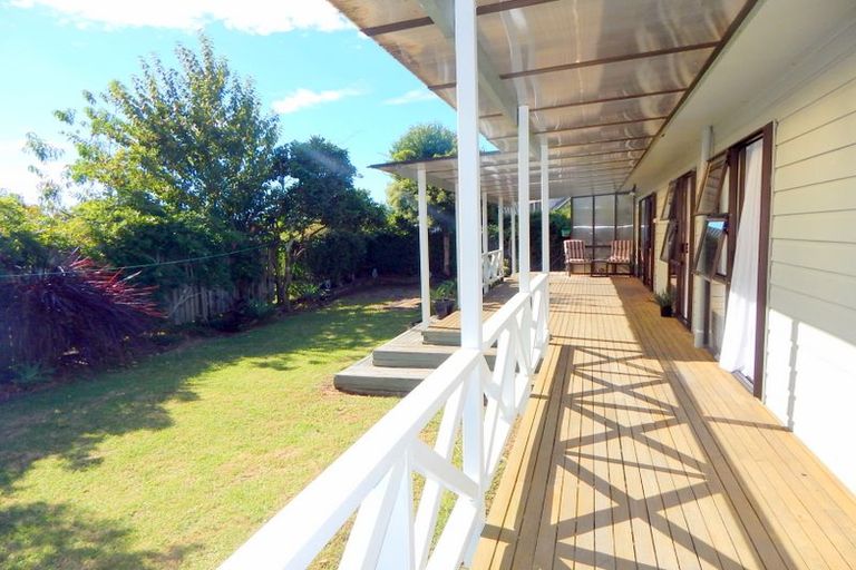 Photo of property in 40 Riverview Road, Kerikeri, 0230