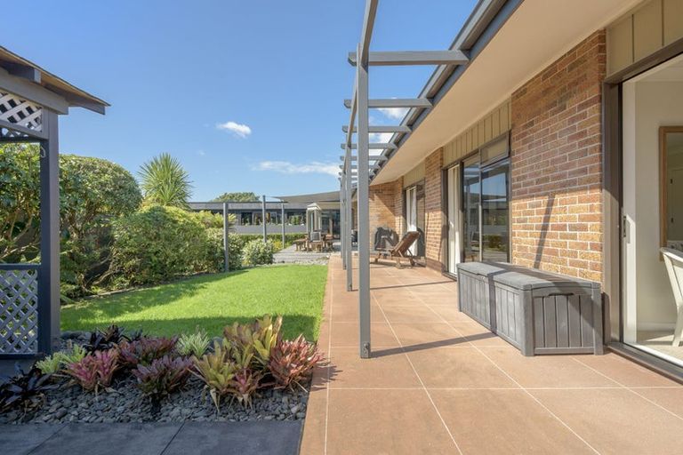 Photo of property in 77b Beach Road, Otumoetai, Tauranga, 3110